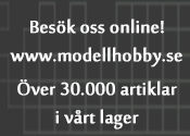 Ad